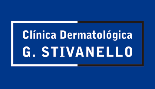 Clínica Dermatológica