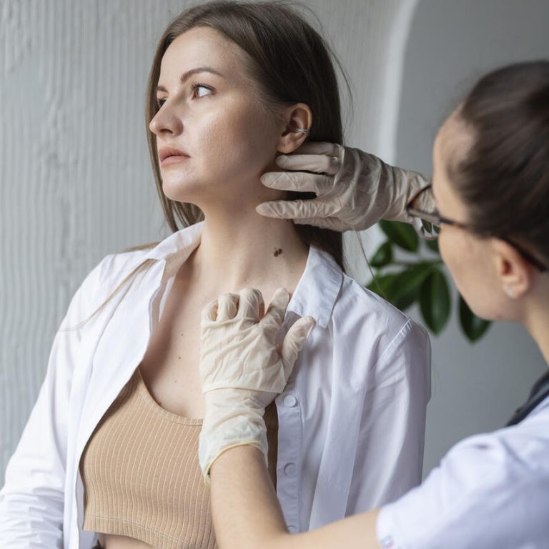 4-Tipos-de-cancer-de-pele