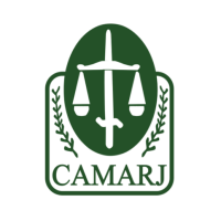Planos-CAMARJ