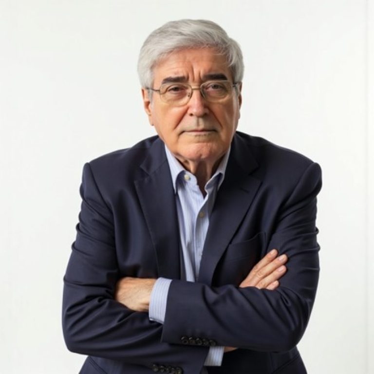 Dr. Gualter Stivanello