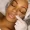 mulher-negra-recebendo-injecao-de-preenchimento-nos-labios-orig-1