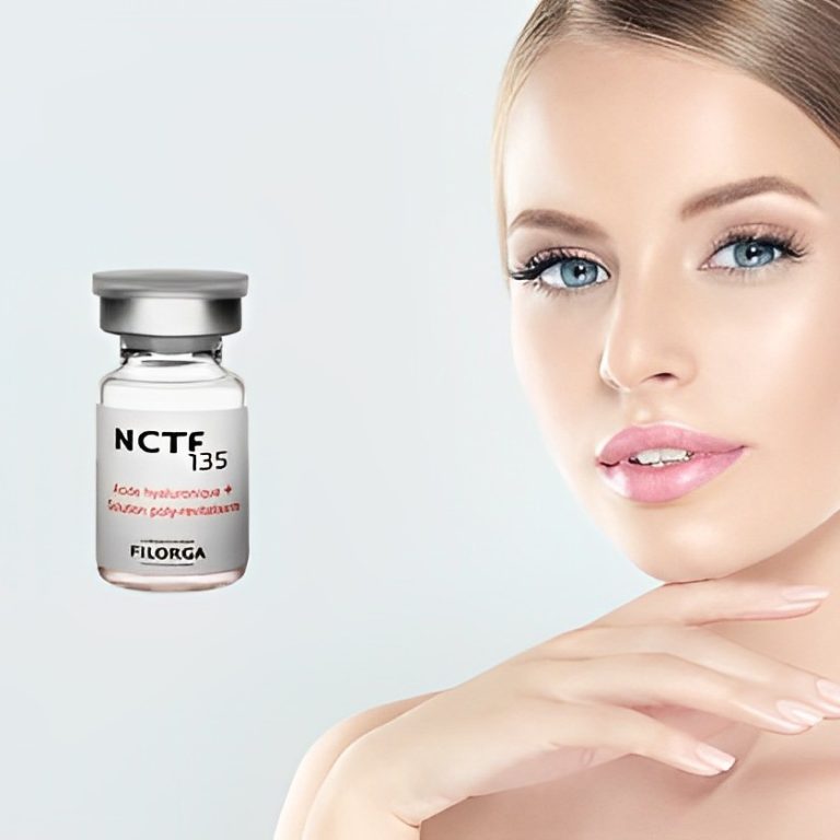 nctf-135-ha-injection