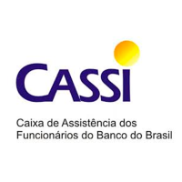 planos-cassi