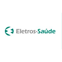 planos-eletros