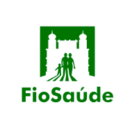 planos-fiosaude
