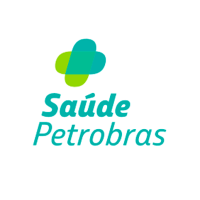 planos-petrobras