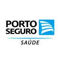 planos-porto