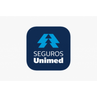 planos-seguros-unimed