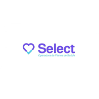 planos-select