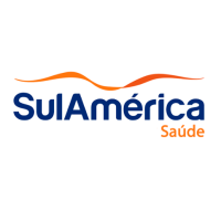 planos-sulamerica